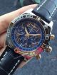 Swiss Replica Breitling Avenger SS Blue Version (1)_th.jpg